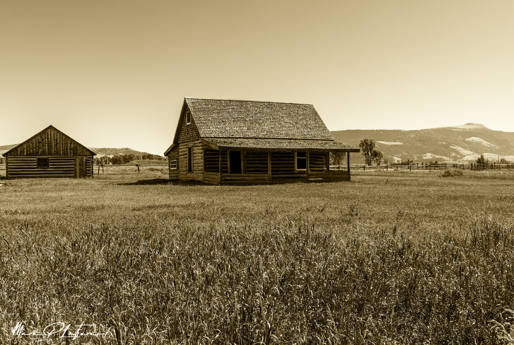 /gallery/north_america/USA/Wyoming/grand teton/Log Cabins Grand Teton Wyoming 2024-001_med.jpg